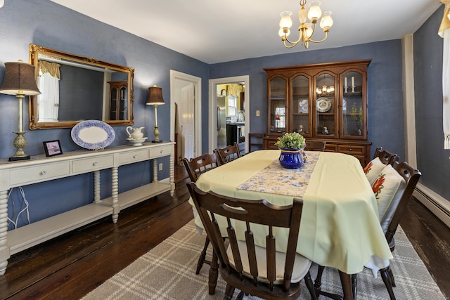16 N Rd, Ashford, CT 06278 - photo 14