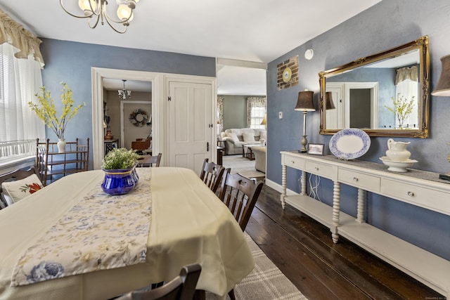 16 N Rd, Ashford, CT 06278 - photo 16