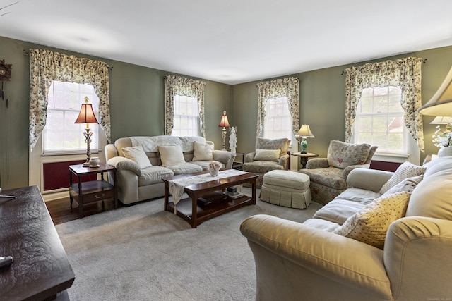 16 N Rd, Ashford, CT 06278 - photo 17