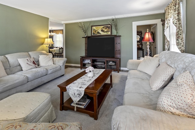 16 N Rd, Ashford, CT 06278 - photo 19