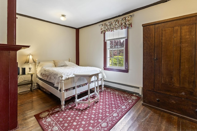 16 N Rd, Ashford, CT 06278 - photo 20