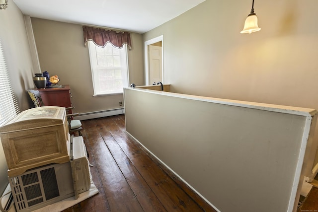 16 N Rd, Ashford, CT 06278 - photo 23