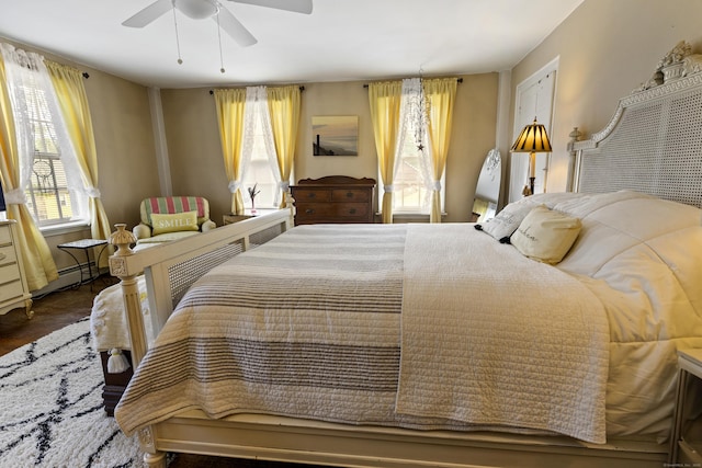 16 N Rd, Ashford, CT 06278 - photo 25