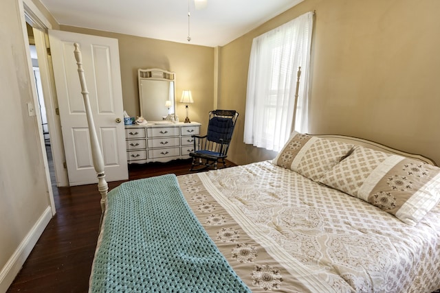 16 N Rd, Ashford, CT 06278 - photo 28