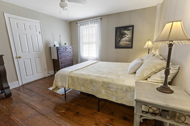 16 N Rd, Ashford, CT 06278 - photo 29