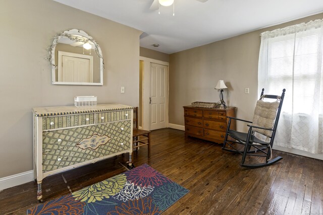 16 N Rd, Ashford, CT 06278 - photo 31