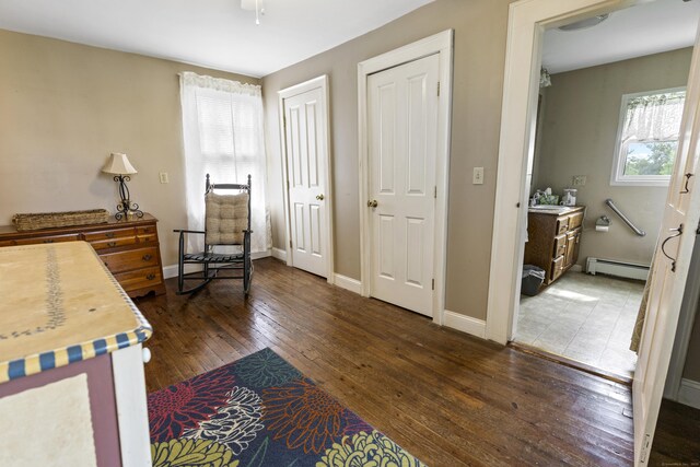 16 N Rd, Ashford, CT 06278 - photo 33