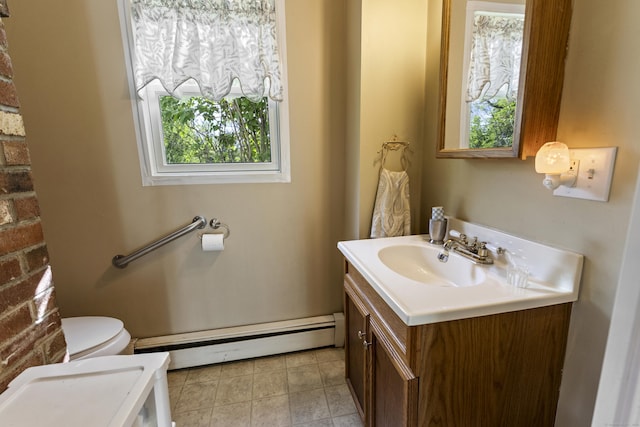16 N Rd, Ashford, CT 06278 - photo 35