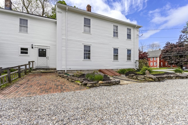 16 N Rd, Ashford, CT 06278 - photo 37