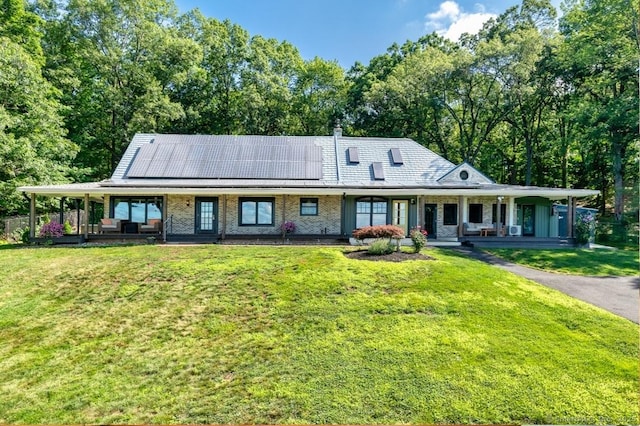 12 Sydney Ln, Cromwell, CT 06416 - photo 1