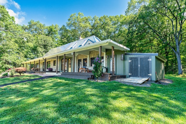 12 Sydney Ln, Cromwell, CT 06416 - photo 2