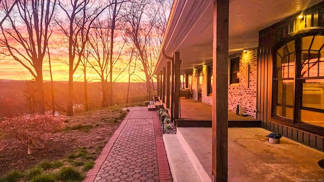 12 Sydney Ln, Cromwell, CT 06416 - photo 3