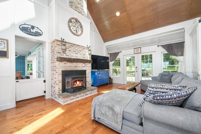 12 Sydney Ln, Cromwell, CT 06416 - photo 5