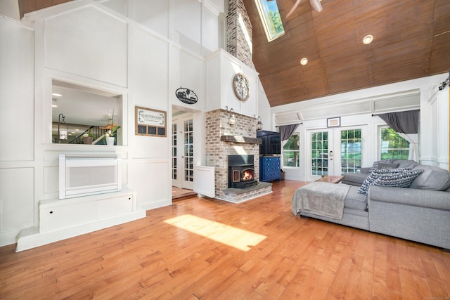 12 Sydney Ln, Cromwell, CT 06416 - photo 6