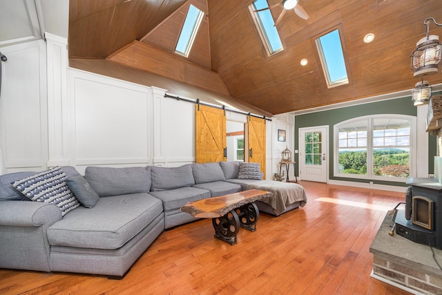 12 Sydney Ln, Cromwell, CT 06416 - photo 8