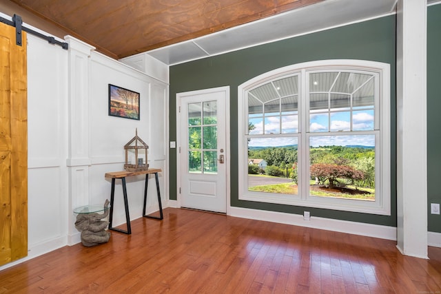 12 Sydney Ln, Cromwell, CT 06416 - photo 9