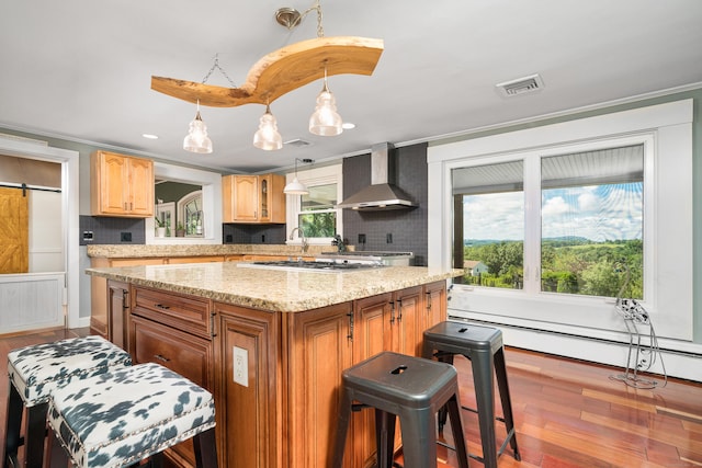 12 Sydney Ln, Cromwell, CT 06416 - photo 10