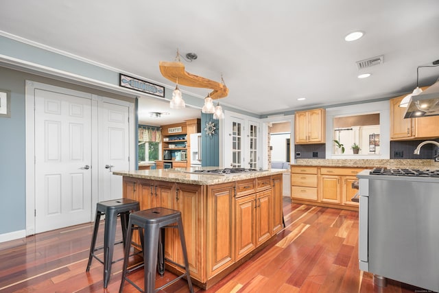 12 Sydney Ln, Cromwell, CT 06416 - photo 11