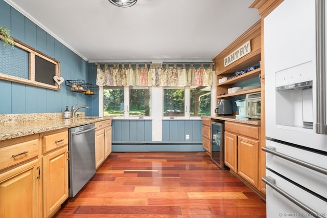 12 Sydney Ln, Cromwell, CT 06416 - photo 13