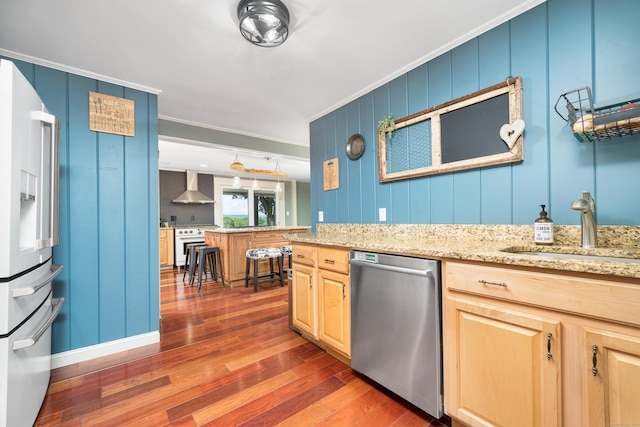 12 Sydney Ln, Cromwell, CT 06416 - photo 14