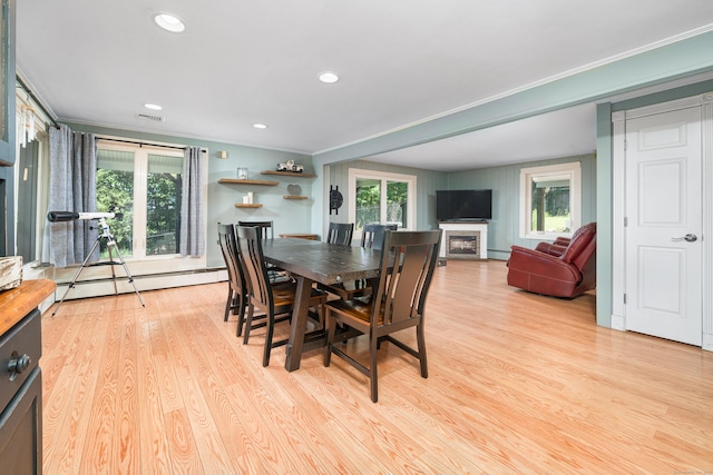 12 Sydney Ln, Cromwell, CT 06416 - photo 15