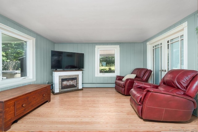 12 Sydney Ln, Cromwell, CT 06416 - photo 17