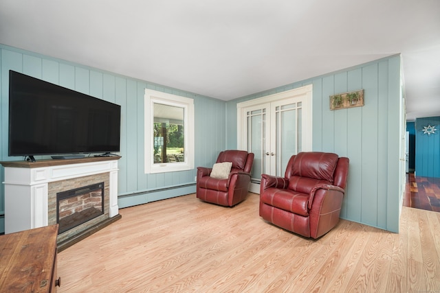 12 Sydney Ln, Cromwell, CT 06416 - photo 18
