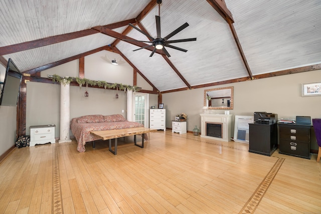12 Sydney Ln, Cromwell, CT 06416 - photo 19