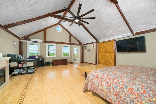 12 Sydney Ln, Cromwell, CT 06416 - photo 20