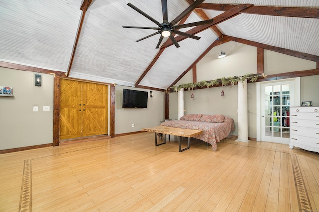 12 Sydney Ln, Cromwell, CT 06416 - photo 21