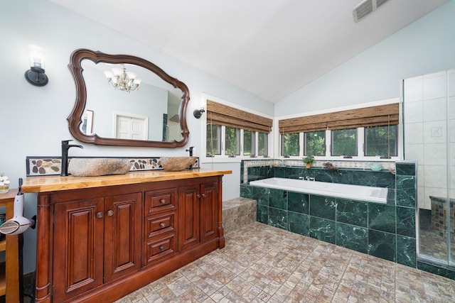 12 Sydney Ln, Cromwell, CT 06416 - photo 22