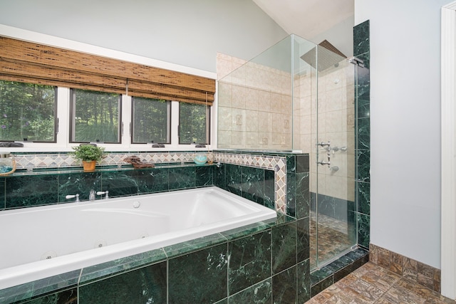 12 Sydney Ln, Cromwell, CT 06416 - photo 23