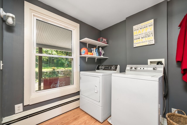 12 Sydney Ln, Cromwell, CT 06416 - photo 24