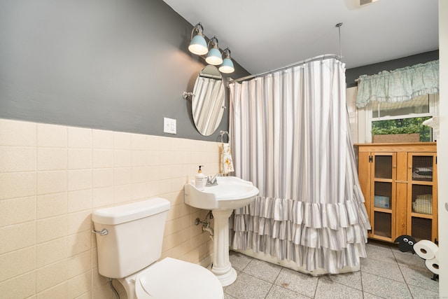 12 Sydney Ln, Cromwell, CT 06416 - photo 25