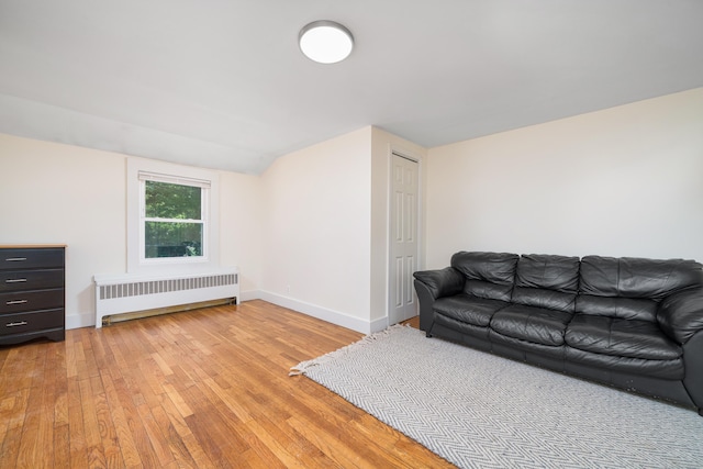12 Sydney Ln, Cromwell, CT 06416 - photo 29