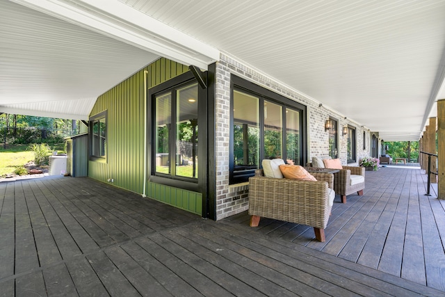 12 Sydney Ln, Cromwell, CT 06416 - photo 31