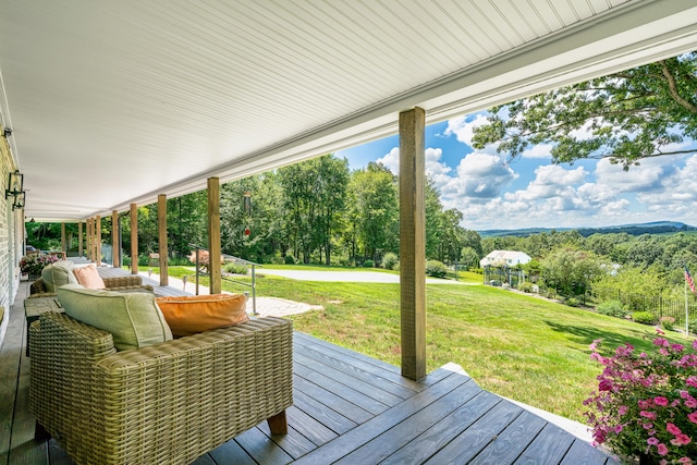 12 Sydney Ln, Cromwell, CT 06416 - photo 32