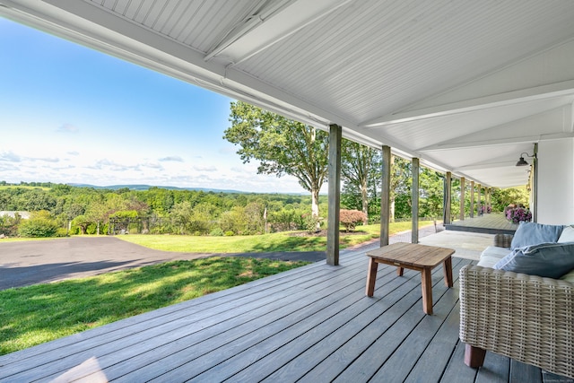 12 Sydney Ln, Cromwell, CT 06416 - photo 33