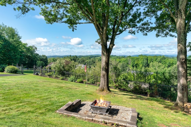 12 Sydney Ln, Cromwell, CT 06416 - photo 34
