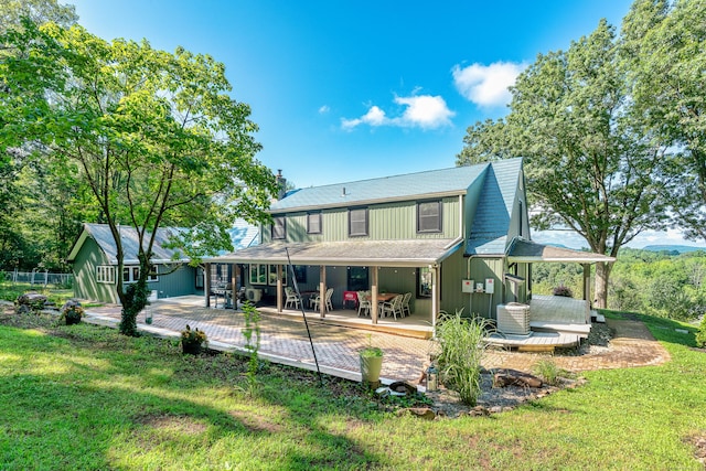 12 Sydney Ln, Cromwell, CT 06416 - photo 36