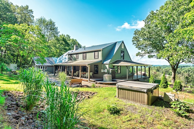 12 Sydney Ln, Cromwell, CT 06416 - photo 37
