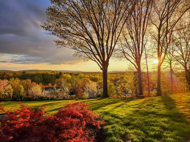 12 Sydney Ln, Cromwell, CT 06416 - photo 40