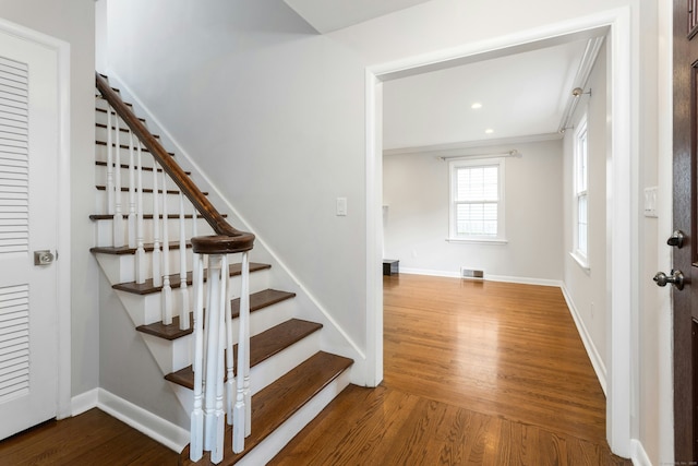 31 Hyatt Ave, Norwalk, CT 06850 - photo 4