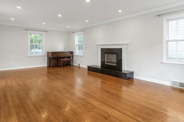 31 Hyatt Ave, Norwalk, CT 06850 - photo 6