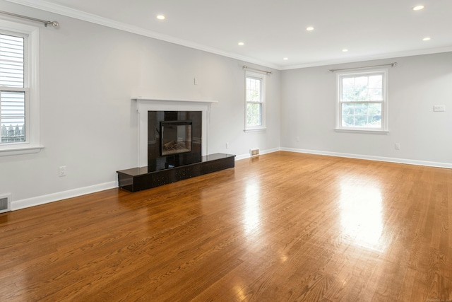 31 Hyatt Ave, Norwalk, CT 06850 - photo 7