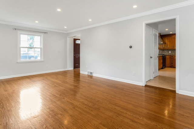31 Hyatt Ave, Norwalk, CT 06850 - photo 8
