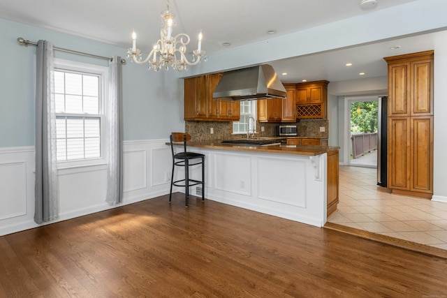 31 Hyatt Ave, Norwalk, CT 06850 - photo 10