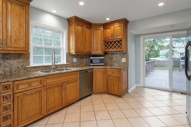 31 Hyatt Ave, Norwalk, CT 06850 - photo 12