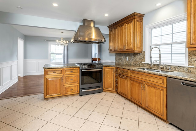 31 Hyatt Ave, Norwalk, CT 06850 - photo 13