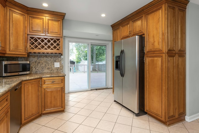 31 Hyatt Ave, Norwalk, CT 06850 - photo 14